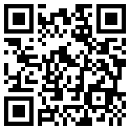 色猫直播 App