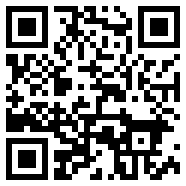 GachaArt游戏下载