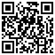 火爆社区app