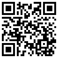 alettaocean与兽360