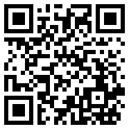 视频破解版app