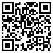 酷漫熊app