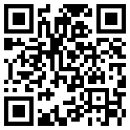 上品折扣steam移植