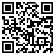 picacg2.1.0.7安卓