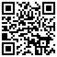 JAVA破解版