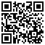 18c.mic.apk