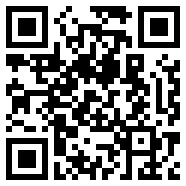 新世界动漫app