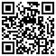 富二代抖音app