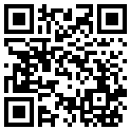 手机铃声下载排行榜Web1破解