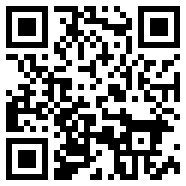 使命召唤3多大地图版