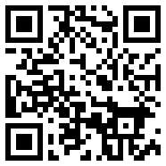 qq木马专杀工具下载最新版永久会员app