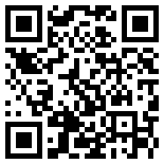 小草莓成年直播软件