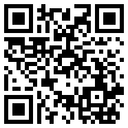 奶块集市app