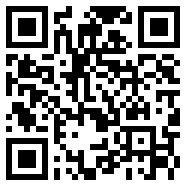 JP搭子学日语v1.0.0