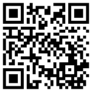 Hydrogen知乎官方最新版