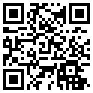 RS文件浏览器官方app