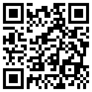 威力导演视频制作app