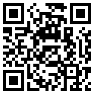 龙猫网app