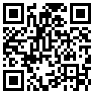 大鱼吞小鱼安装V1.0.0