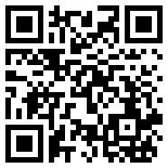 kiradroid下载
