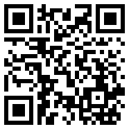 e福州app