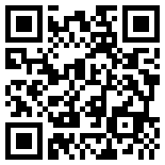 oppo游戏中心下载app