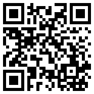 模拟山羊手游v2.17.0