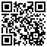 pgt+(吃鸡优化器120帧app)