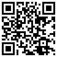 魔兽争霸暗夜精灵