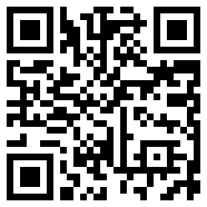 来古弥新v0.3.40