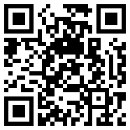 美神拍照相机app