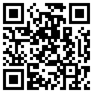 迷你世界枪战精英国际服v1.0.23