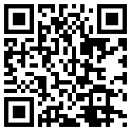 土豆英雄v1.2.3