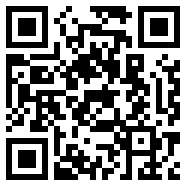 Sub app最新版