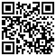 四库影视v2.0.0