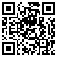 梦幻直播平台app