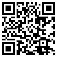 鬼灭噬鬼剑士
