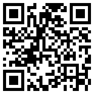 顽酷app