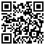 速调吧APP