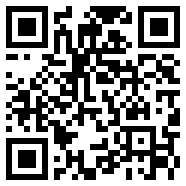 58同城招聘app