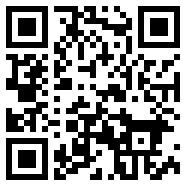 滴滴车主6.0.6版本 v6.0.6
