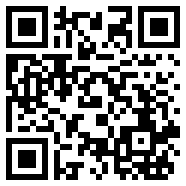 原神天地万象成就整理APP