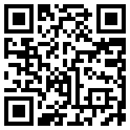 默沙东诊疗手册app