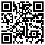 vip.liulanqi.baidu.com