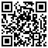 qq8.08版本