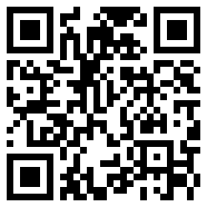 杀毒游戏app红包版