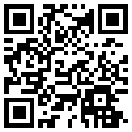pjsk台服下载最新版v2.6.0