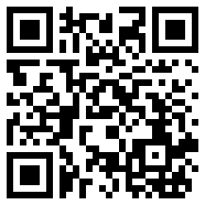 googleplay服务最新版