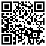 TWITTER APP下载