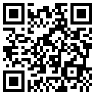 笔趣阁APP
